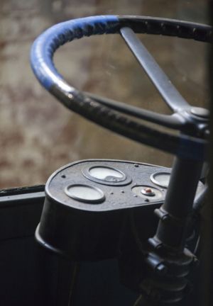 bradford industrial museum 14.jpg
